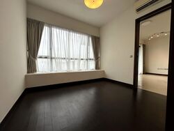 Spottiswoode Residences (D2), Condominium #565823601